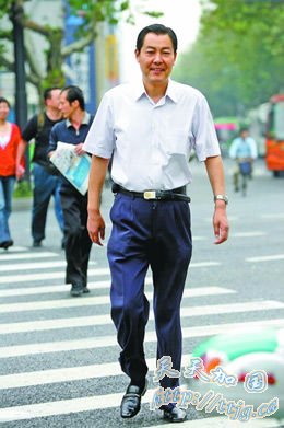 �㽭ʡ��Эԭ��ί����������������