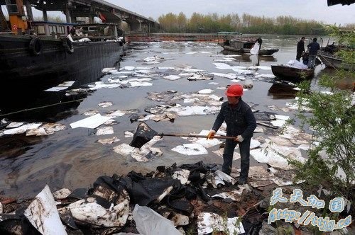 ��ʯ�����͹ܵ�����Լ7����ԭ�����뻴��(��ͼ)