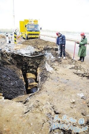 ��ʯ�����͹ܵ�����Լ7����ԭ�����뻴��(��ͼ)