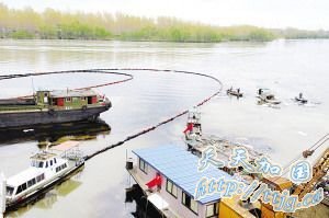 ��ʯ�����͹ܵ�����Լ7����ԭ�����뻴��(��ͼ)