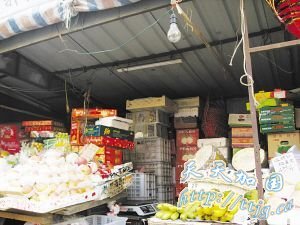 ��̫�ܰ���ץ���������� ���˼�����Ϊ��