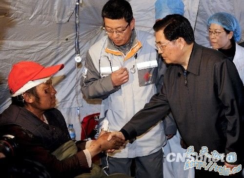 �������ѵִ��������� ��������������������