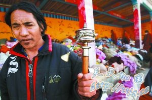 ����&middot;����(��ͼ)