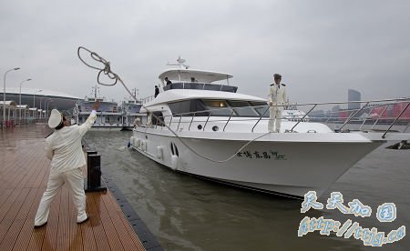 ��ֵ2000��Ԫ������ͧ����������