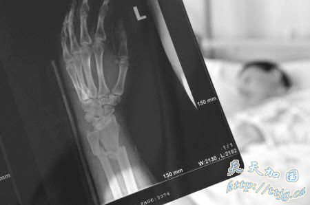 �������϶ദ���� 