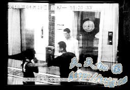 ����һ�и�����¥ Ů���߲ɷñ�ǿ��200����