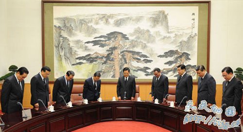 �����ν�������ڱ����ȵ�Ϊ����������Ĭ��