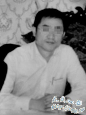 ���ڿս���Ǳ������ɱ��:��߹ܶ�����Լ��ɱ