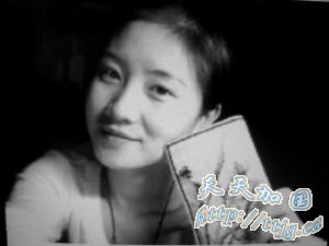 ���ڿս���Ǳ������ɱ��:��߹ܶ�����Լ��ɱ