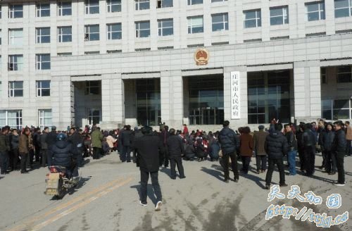 ����ׯ���г����ü����Ϸ�ʧ���������ְ