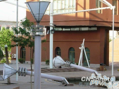 ��³����ǿ�籩Ϯ�� ���۵Ʊ������ζ�