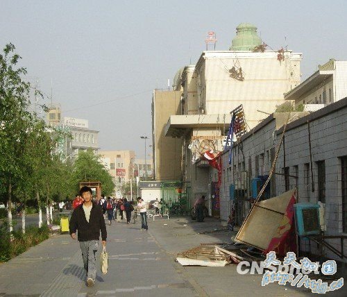 ��³����ǿ�籩Ϯ�� ���۵Ʊ������ζ�