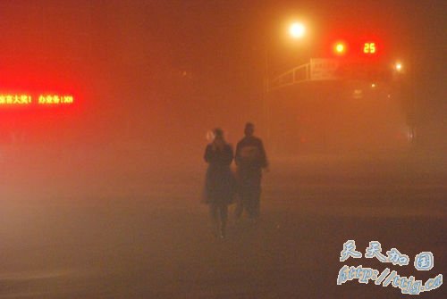 ����ػ͵ȵس���ɳ���� �ֵ��ܼ��Ƚӽ�0��