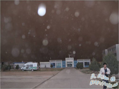 ����ػ͵ȵس���ɳ���� �ֵ��ܼ��Ƚӽ�0��