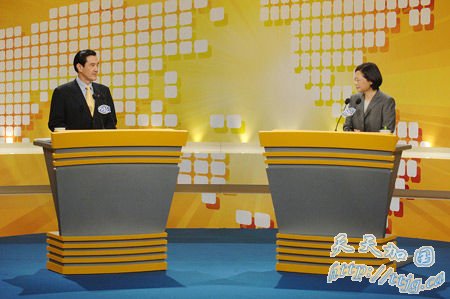 ��Ӣ�ţ��־岻�ܾ�̨�� ECFA�ܴ�ͨ