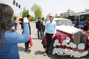 8�������Ͼ���ͷ&ldquo;����&rdquo;����(��ͼ)