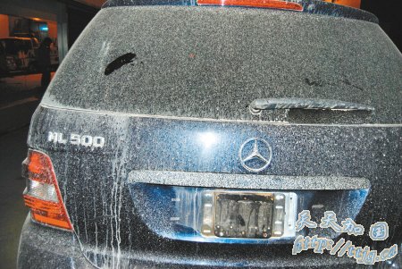 ���ɳ�������������������(��ͼ)