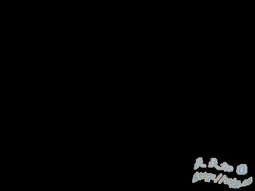 入厕容易出来难 一天80人被困世博厕所