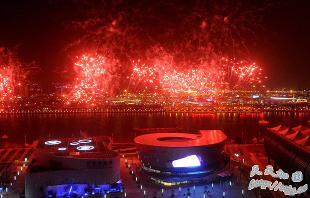 �Ϻ���������������״δ�ױ������ʽ����