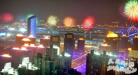 �Ϻ������ῪĻʽ�̻����ݲ���(��ͼ)