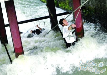 Ů����ͭ�̺��������������������(��ͼ)