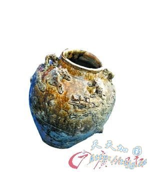 �ϰ�1�������֤��ŷó������֮ǰ���ѷ���