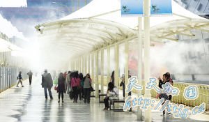 ����԰����������³�30�� ������ʩ����