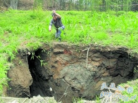 �˱��г������ϵ���ľ޿�