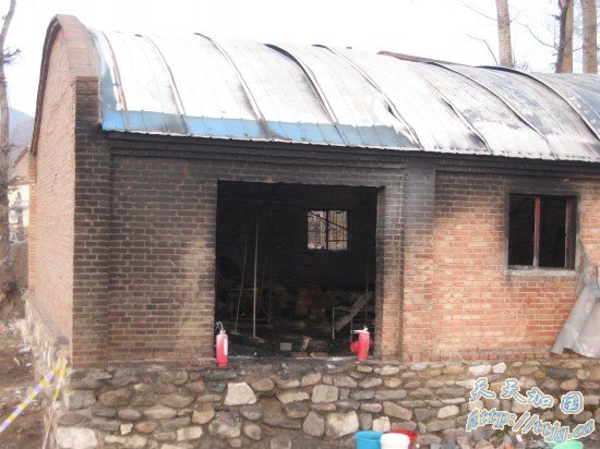 ���ɹ�ʩ����Աס��������10������(��ͼ)