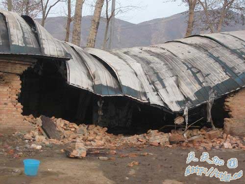 ���ɹ�ʩ����Աס��������10������(��ͼ)