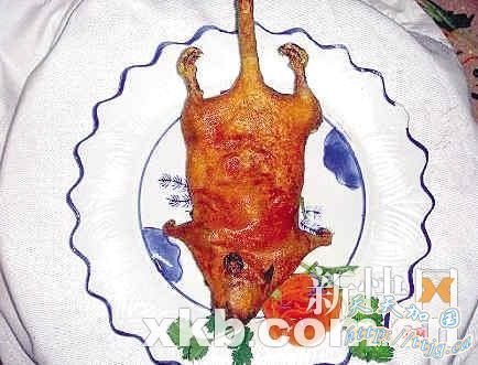 ���ŵ��������� ��