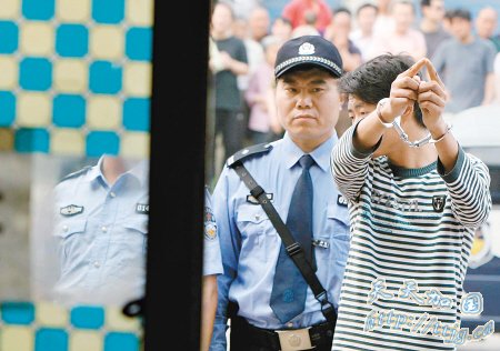 �Ƿ�Ҫ����� ���Ӽ�ɱ����Ů(��ͼ)