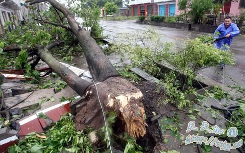 ��������������