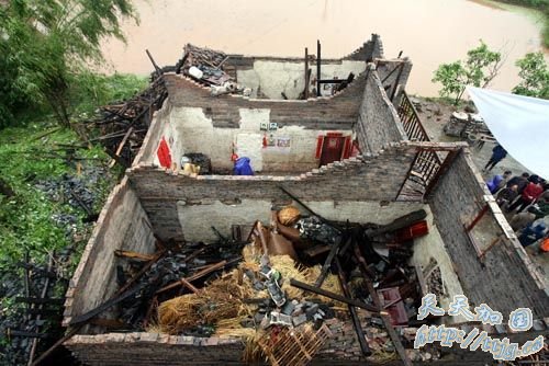 ��������������