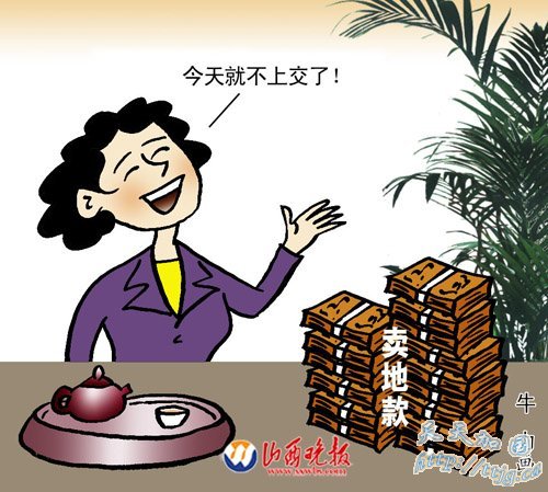 ������˳���ظ��ܰ�Ṵ̊�ٷ������1�ڶ�