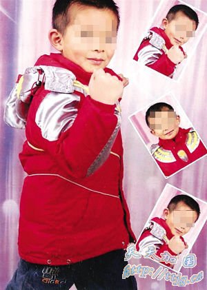 ĸ��Ϊ��֤6����Ӳ������������⿪�ؼ���(ͼ)