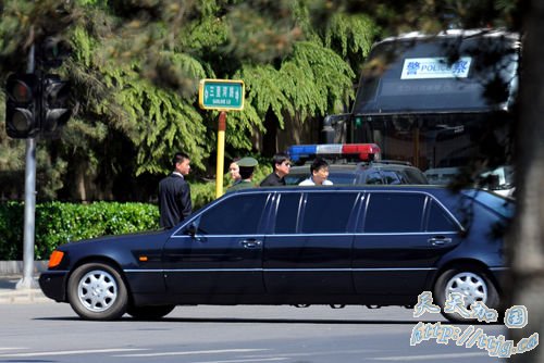 ��ý֤ʵ�����շû� �й��ų�ί���