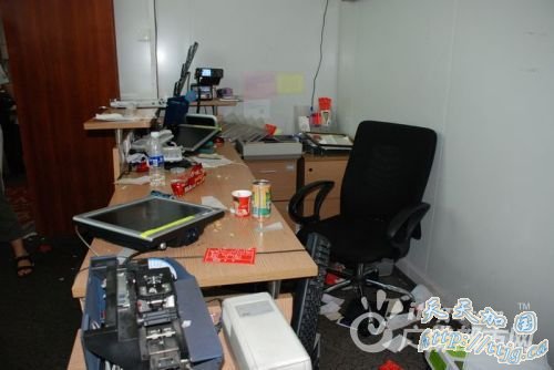 ���ݰ��ƻ���138�������� �����ÿ��һٹ�̨