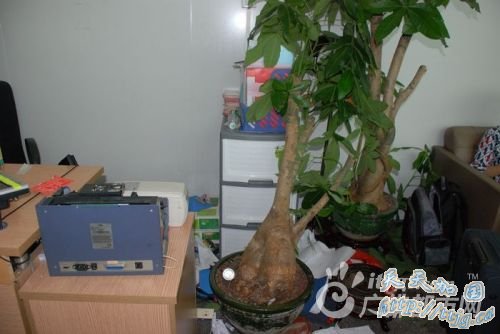 ���ݰ��ƻ���138�������� �����ÿ��һٹ�̨