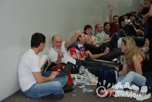 ���ݰ��ƻ���138�������� �����ÿ��һٹ�̨