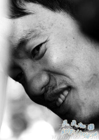 ǿ��ɱ��Ů�����߳ƾ�Ϊ���� ���ý������Ц(��ͼ)