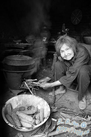 89��ũ���չ�3λ�������������� ����Դ���(��ͼ)