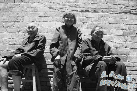 89��ũ���չ�3λ�������������� ����Դ���(��ͼ)