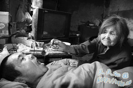 89��ũ���չ�3λ�������������� ����Դ���(��ͼ)