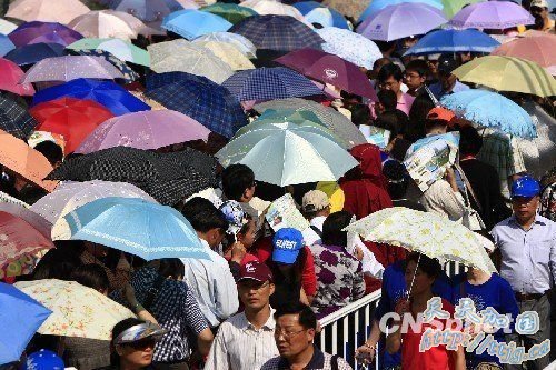 �Ϻ�������6����԰������10.5�� ��Ʊ����