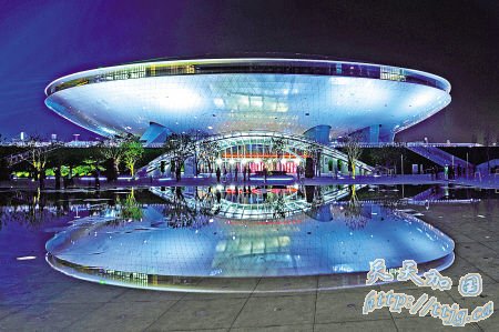 ����ɵ����Ʊ��� �����Ļ����Ļ�������ݳ���(ͼ)