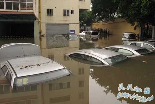 �㶫1.3���������� �����⸶��1.25��