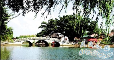 ����9�ڳǸı���Ч��������(��ͼ)