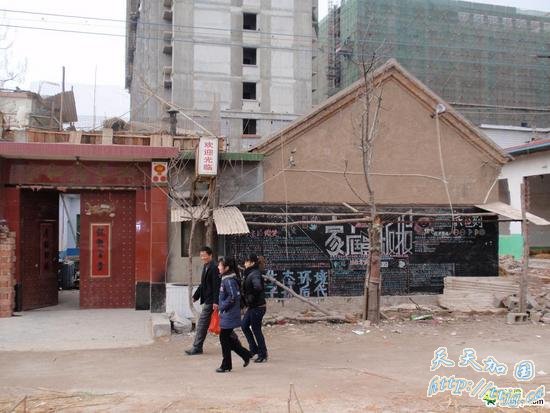 &ldquo;ʷ�����вŵĶ��ӻ�&rdquo;�����ƺڰ屨������ͼ