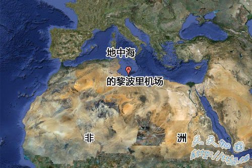 һ�������Ǻ����ڵ��貨��׹�� 105������